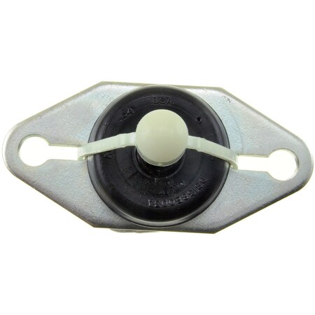 Dorman Clutch Slave CS126881